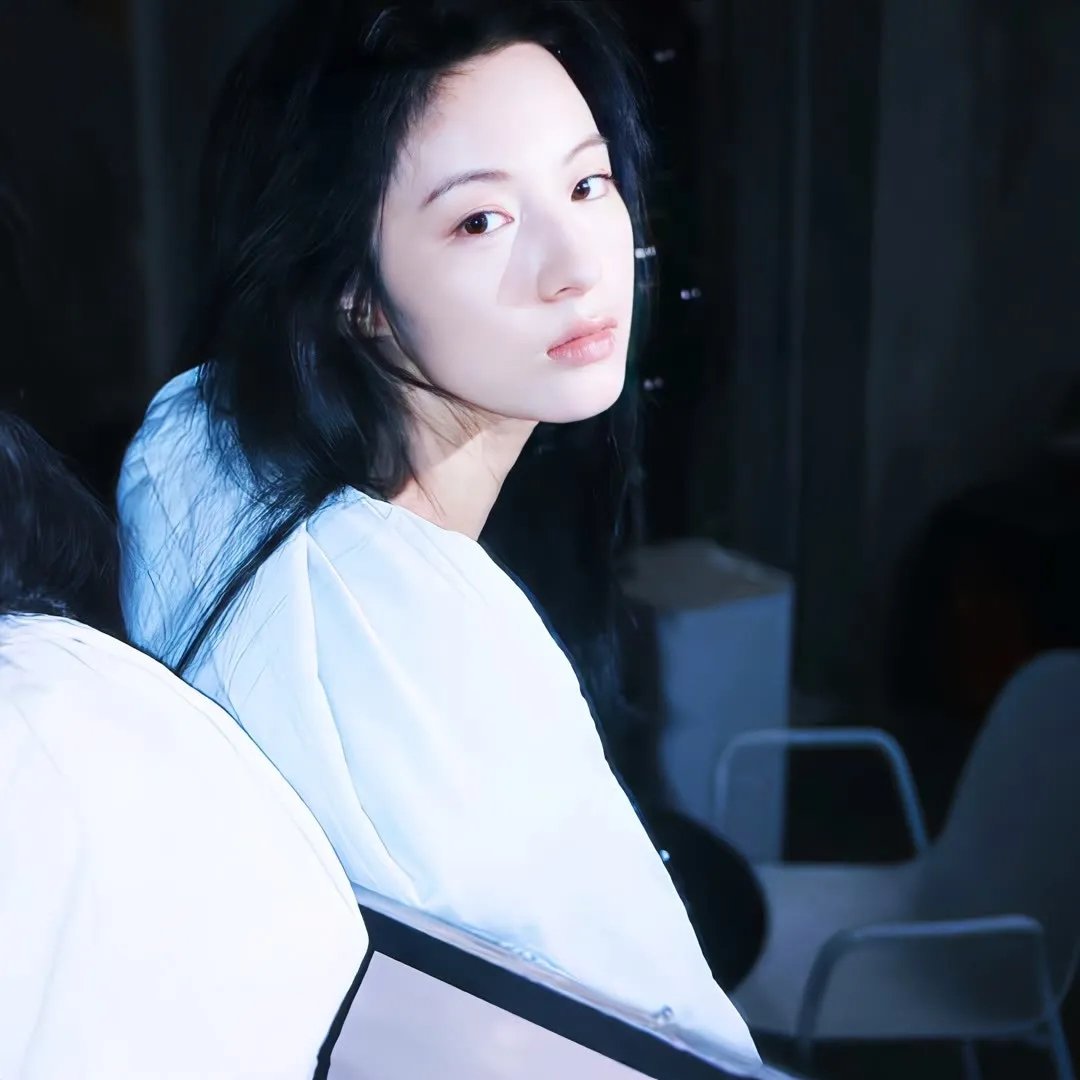 比尔·希克斯的故事