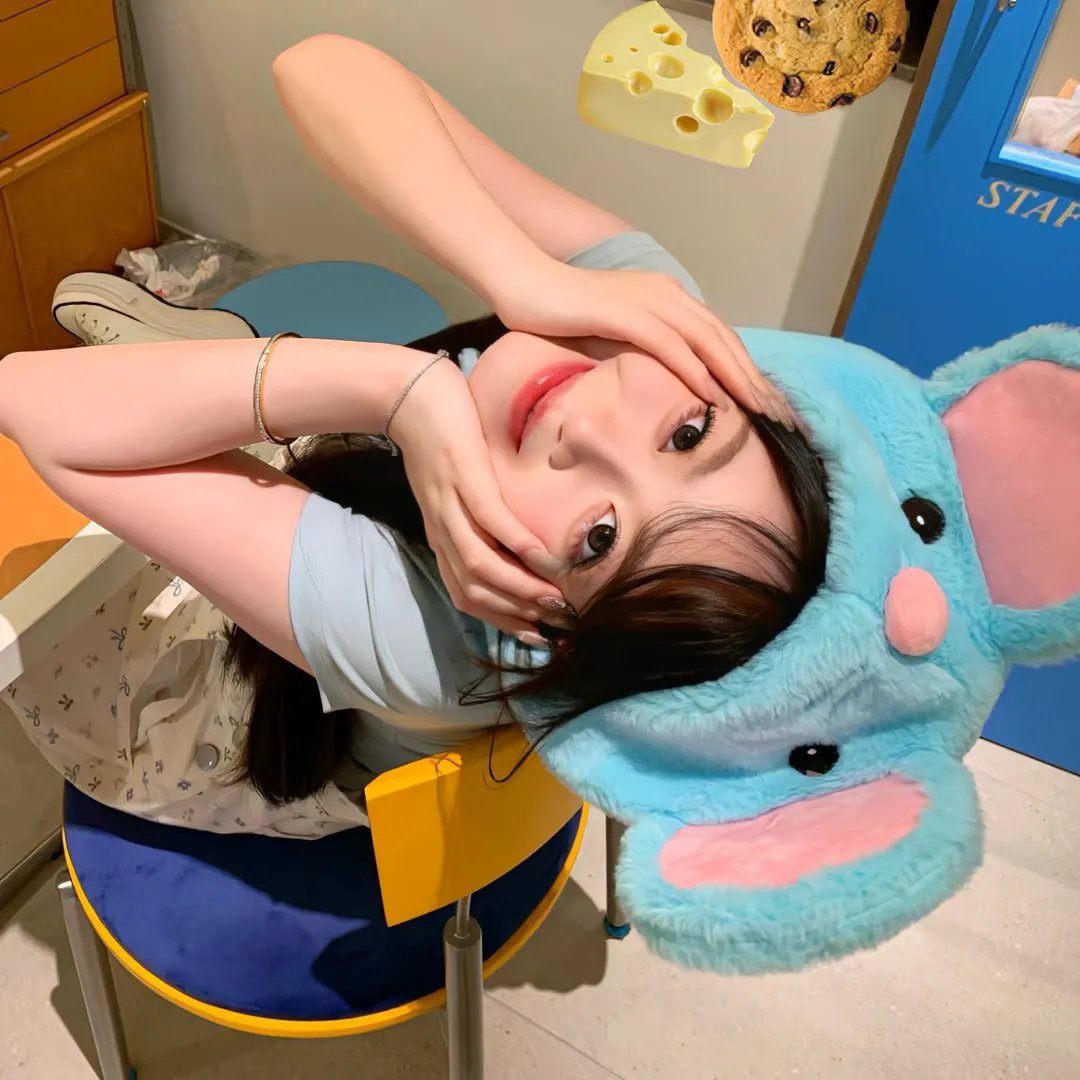无处安身