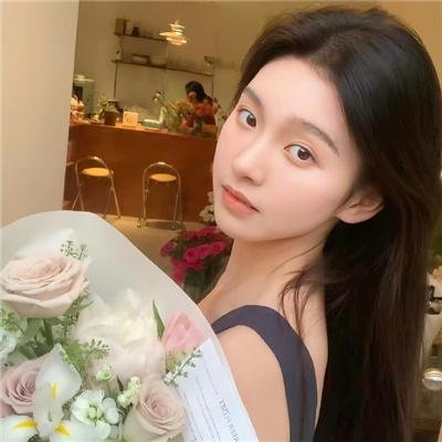长剑风云