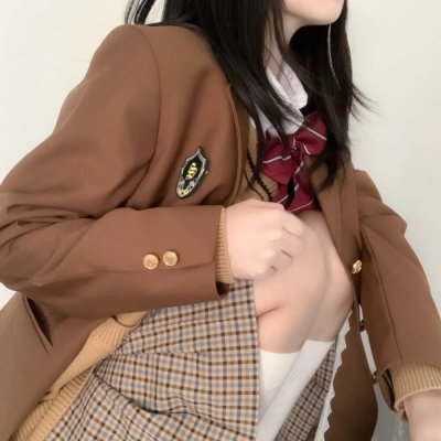 超级骗局