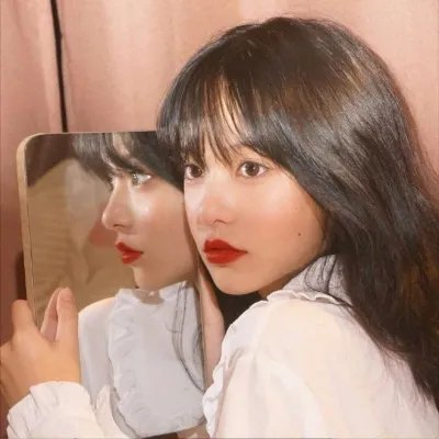 枯木逢春