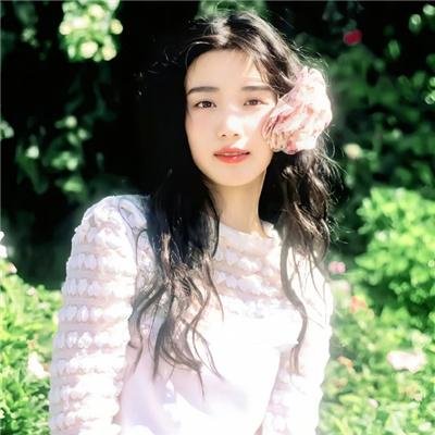 澳门往事