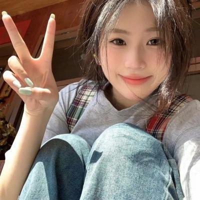 洋妞到我家