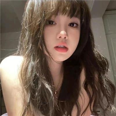 傲娇与章经粤语