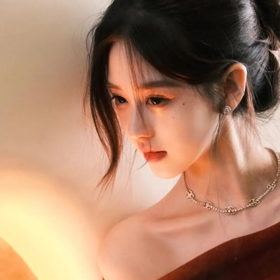 无间行者之生死潜行粤语