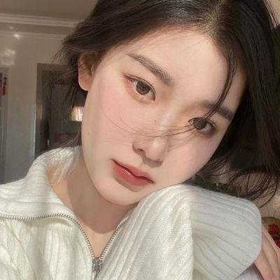 扑克王