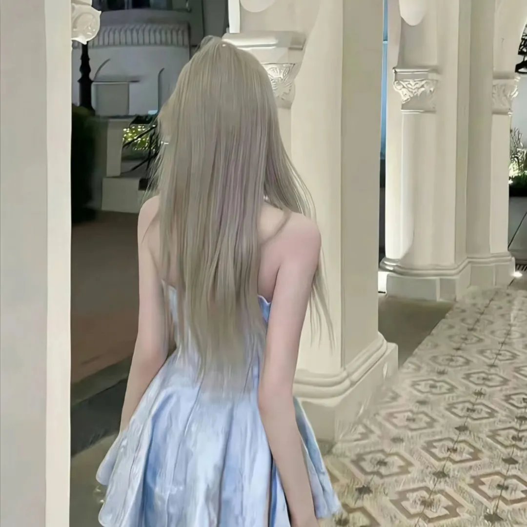 你的婚礼2018