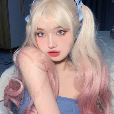 麦香
