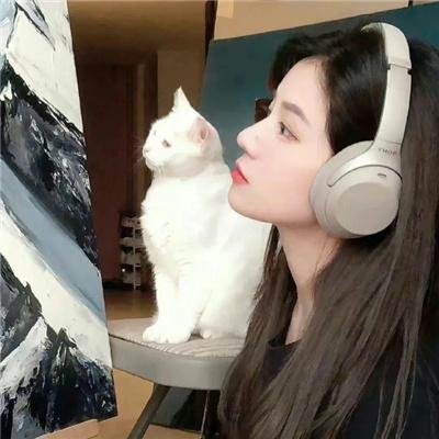 小镇突袭