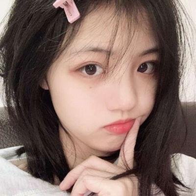 美国恐怖故事3