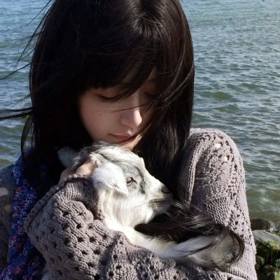 征服