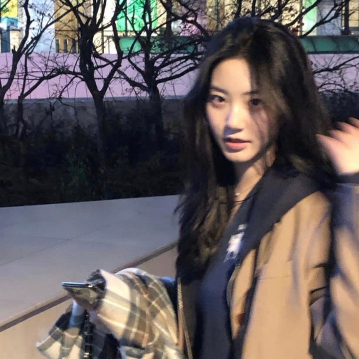 你的男友是我