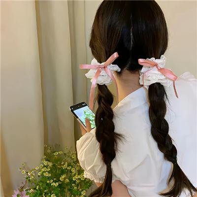 大象家族